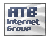 ATB Internet Group