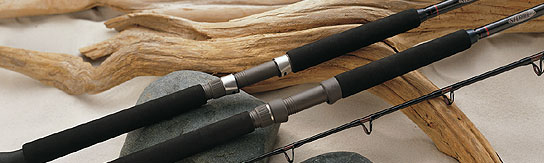 Click Here to Jump Over our Shop Online, and to See All our Travels Rods.