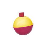 Plastic Bobbers