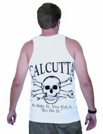 Tank Tops