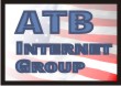 ATB Internet Group - Internet Web Design, Hositng and Marketing