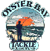 Oyster Bay Tackle, Ocean City Maryland