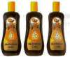 Australian Gold Suntan Lotion