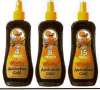 Australian Gold Suntan Products