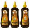 Australian Gold Product