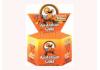 Australian Gold Sunblock Lip Balm