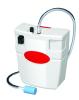Click Here to Jump Over our Shop Online, and to See our Aerators.