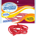 Click Here to Jump Over our Shop Online, and to See All our Fishbites & Alternative Bait.
