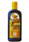 Australian Gold Sport Product
