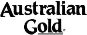 Australian Gold Suntan Lotion