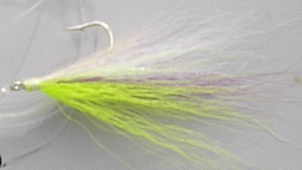 Click Here to Jump Over our Shop Online, and to See All our Flies and Fly Rigs.