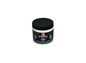 Click Here to Jump Over our Shop Online, and to See All our Reel Lubricants and Cleaners.