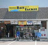 Plenty Rod and Reel Combos on sale at Oyster Bay Tackle and Fenwick Tackle