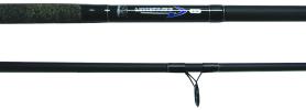 Okuma Rod