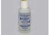 Fin-Essence Shedder Crab Oil