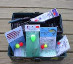 Stuff Surf Tackle Box