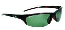 Click Here to Jump Over our Shop Online, and to See All our Sunglasses.