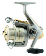Sweepfire 4000 on sale at Oyster Bay Tackle