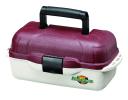 Click Here to Jump Over our Shop Online, and to See All our Tackle Box.