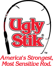Shakespeare Rod Shakespeare Ugly Stik Fishing Rod