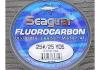 Seaguar Fluorocarbon Leader Materail- 25 yds.