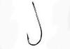 420NW- Wire Leadered Hooks- #4 thru#3/0