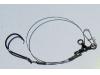 Assateague Tackle Co. 3 Way Surf Shark Rig