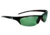 BM1GTORT Bermuda Sunglass Tortoise Frame/Gray Lens