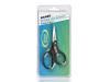 Baker BSS Stainless Steel Scissors