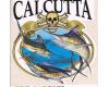 Calcutta T-Grand Slam- 3 billfish