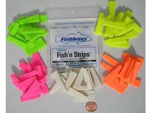 Fishbites
