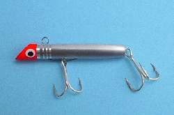 Lures