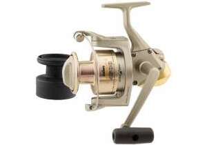 Daiwa Reels