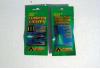 Lunker Lights- 3 pack- 1.5" Green