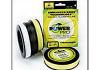 Power Pro  - 150 yd spool