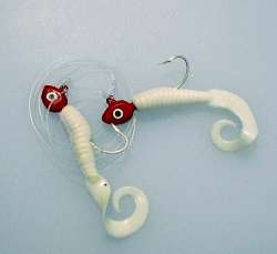 Trout Rigs