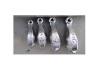 Sinkers-Bank Sinkers