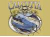 Calcutta T- 3 billfish
