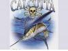 Calcutta T-Sailfish