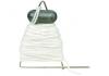 Crab Throw Line- pack of 4