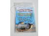 Assateague Tackle Co. Croaker Smoker