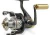 Captiva CV24000 Penn - Nice flounder reel- free line