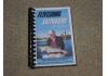 Don Avondolio's Flyfishing Saltwaters
