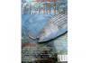 Fishing In Maryland magazine 2007