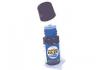 Motion Eaze- Motion Sickness Prevention and Relief by Atlas Labs
