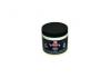 Penn Lubricants 92345 Grease 1lb Tub Precision Grease