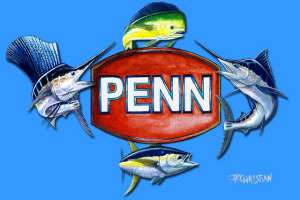 Penn