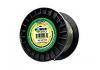 Power Pro -Moss Green- 1500 yd spool