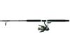 10 ft Sargus SG7000 Surf Combo SG7000/SBG9810 w/free 20# line