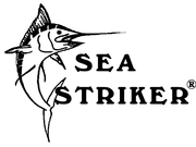 Sea Striker